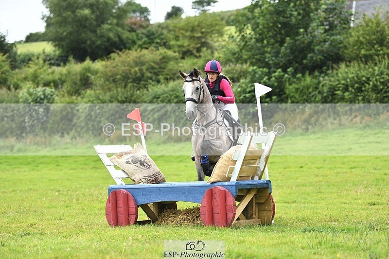 240630-155624-02643 - 717-Hayley_Carter-Srameen_Courageous