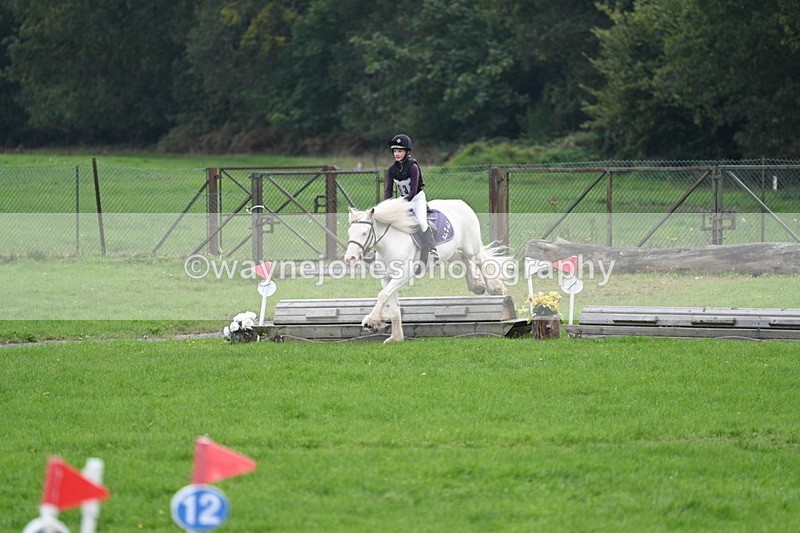 WJ7_4374 - 60cm Time 10:52 to 11:02