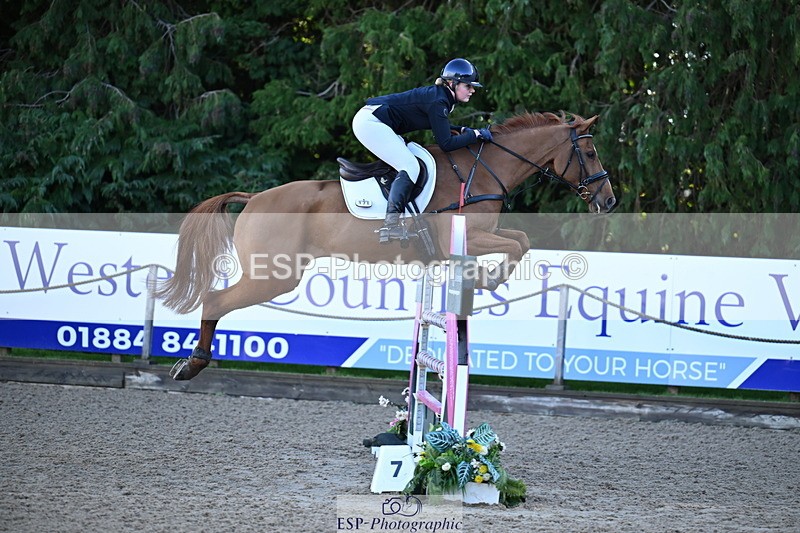 251024A-100400-06329 - B-128-Holly.Law