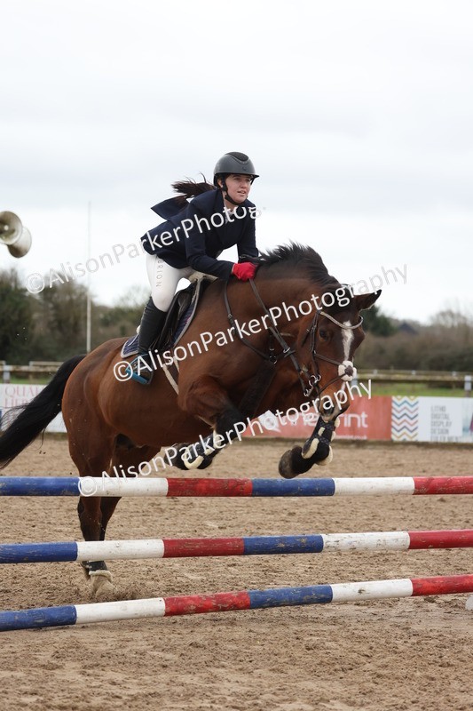 20260222-0873 - Class 3 - 80cm