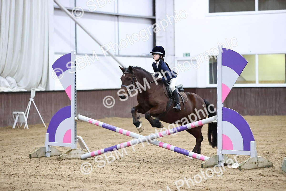SBM_000032