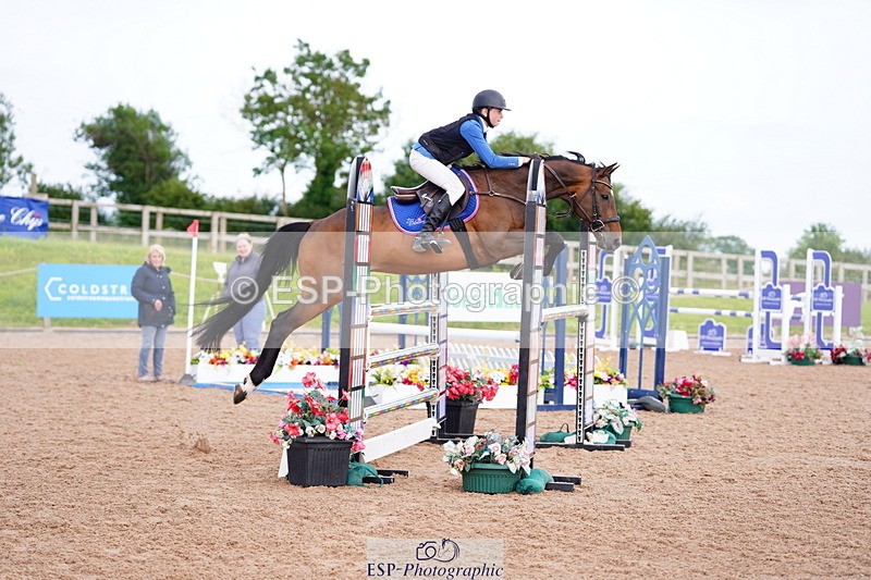 240630A-171232-15820 - Cls 26 Foxhunter 2nd Round