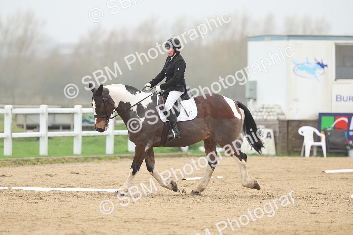 SBM_000844 - Class 4 - Prelim 14