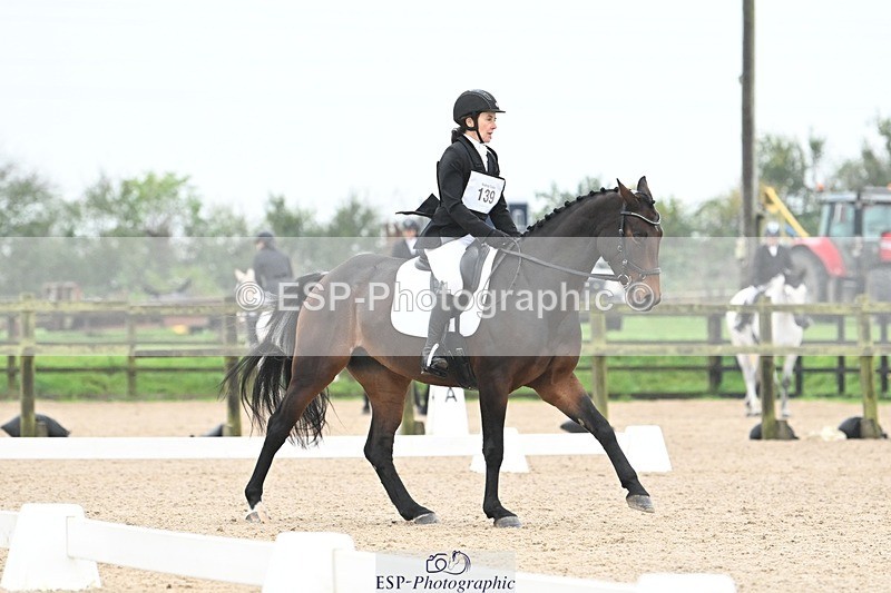 241103-131526-02220 - Prelim 2 - 12.05 to 13.15