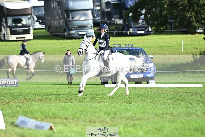231020-102729-07349 - 469-CRE.DHUBH.BOY-Bethy.Naylor-Davis-DR