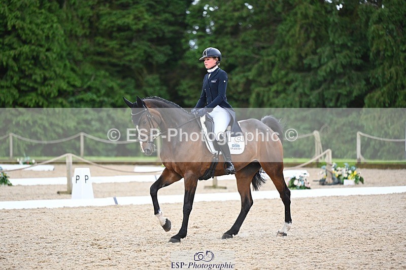 240524-141734-10181 - 530-GLOBAL_FAERLIE_FLASHY-Sanne_de_Jong