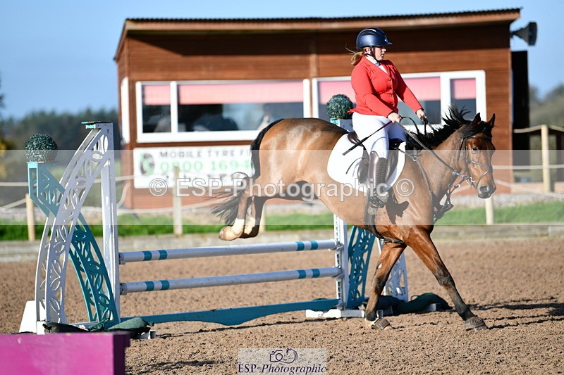 241026A-102135-00585 - SAT Cls 22+23 Club and Schools 70cm