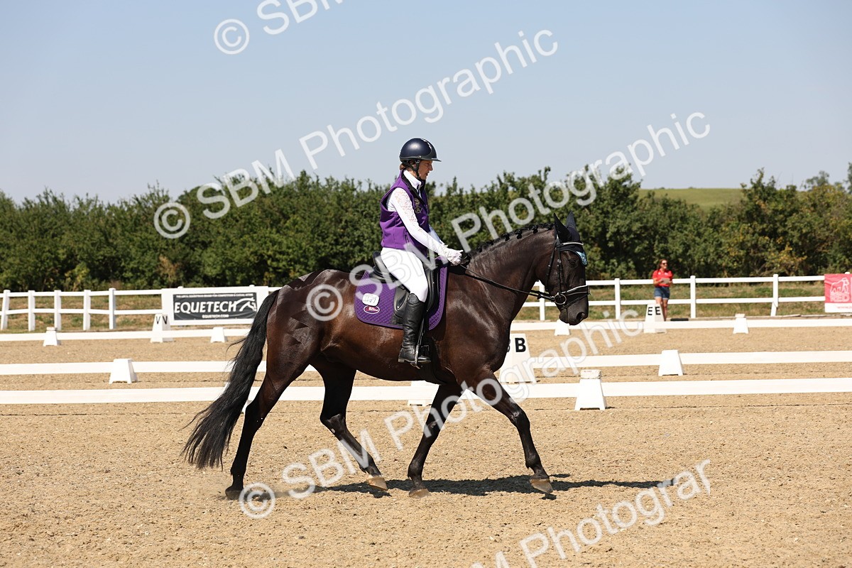SBM_005660 - Prelim 4 - 13.34-15.39