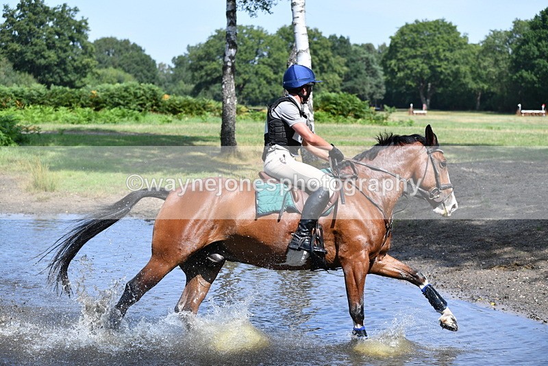 WJ5_2836 - XC Time 12:35 to 12:59