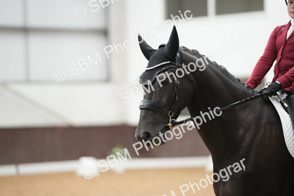 SBM_002544 - Class 14 - FSM Champs