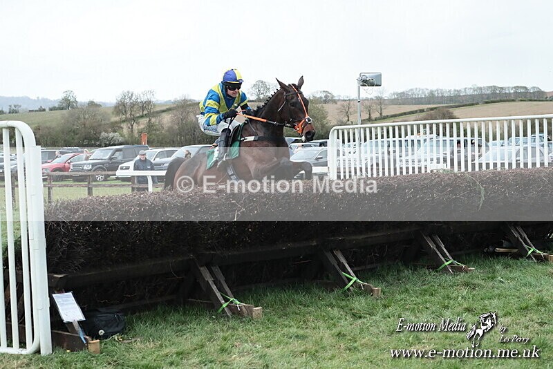 PtP 130425 398 - Edgecote Races 13/04/25