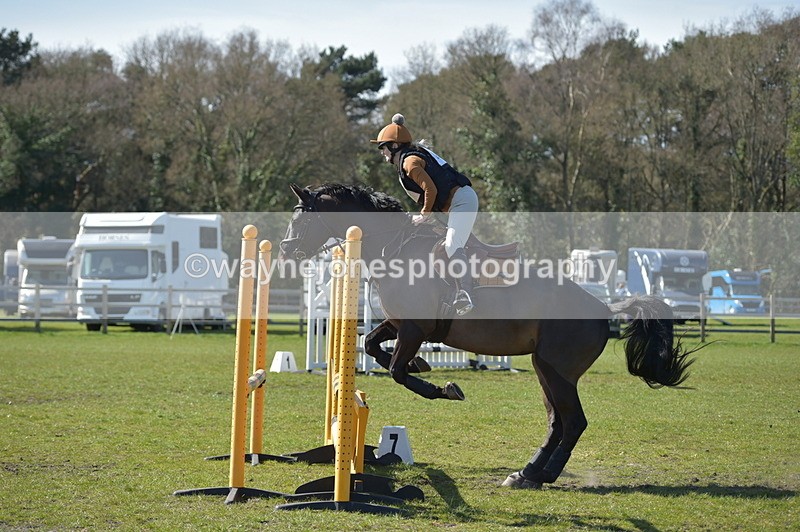 NGP_1999 - Time 12:32 to 13:28