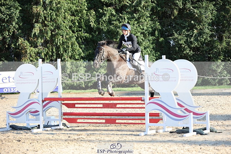 250209A-140924-01628 - 90cm 13.35 to End