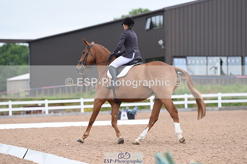 230701A-101026-04292 - Cls 2 Intro B