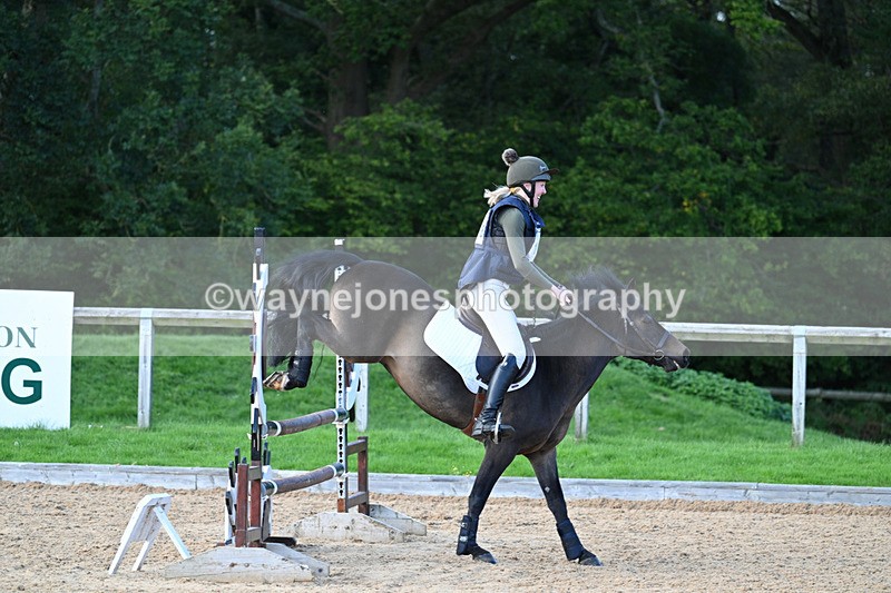 WJ7_5358 - Time 15:56 to 16:17