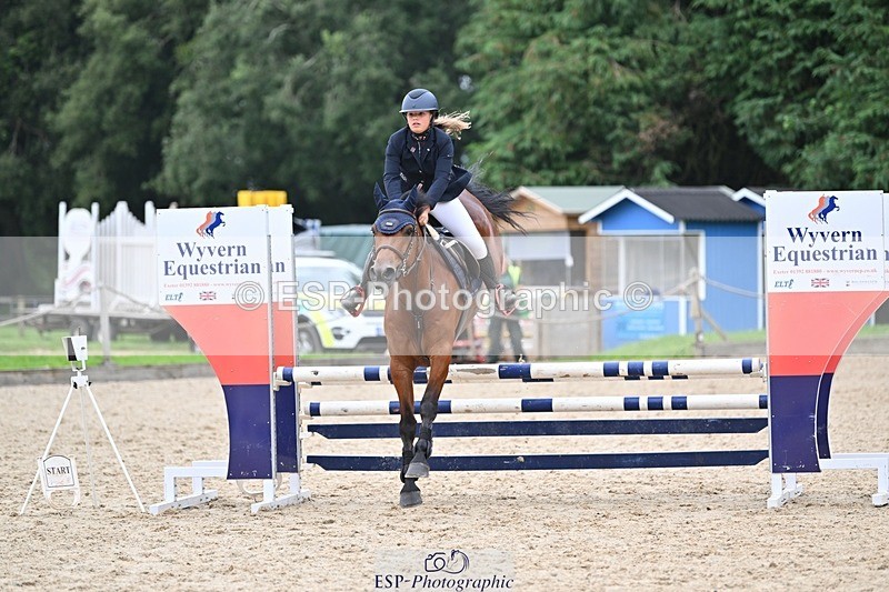 240818-172437-05712 - Cls 15 A&B Pony Discovery and 90 Open