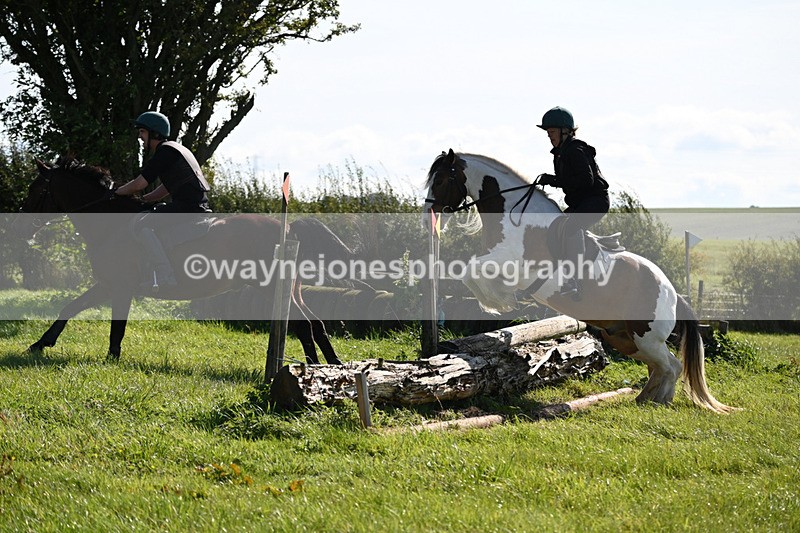 WJ6_6764 - Time 10:38 to 10:51