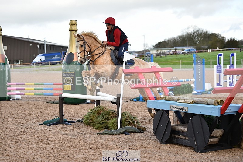 231105A-114148-00597 - 80cm