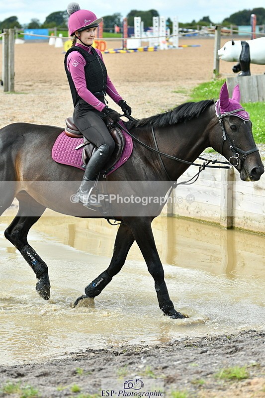 230801A-145657-00040 - Gemma's Ride