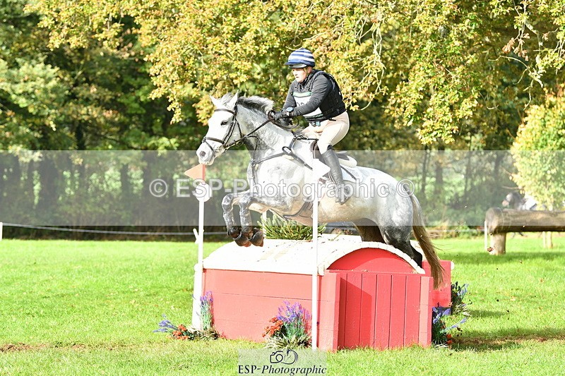 251025A-113154-18806 - E-388-Charlotte.Rowe