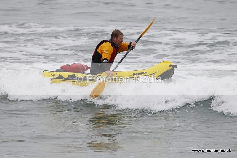 ky 110710 24 - Kayaking