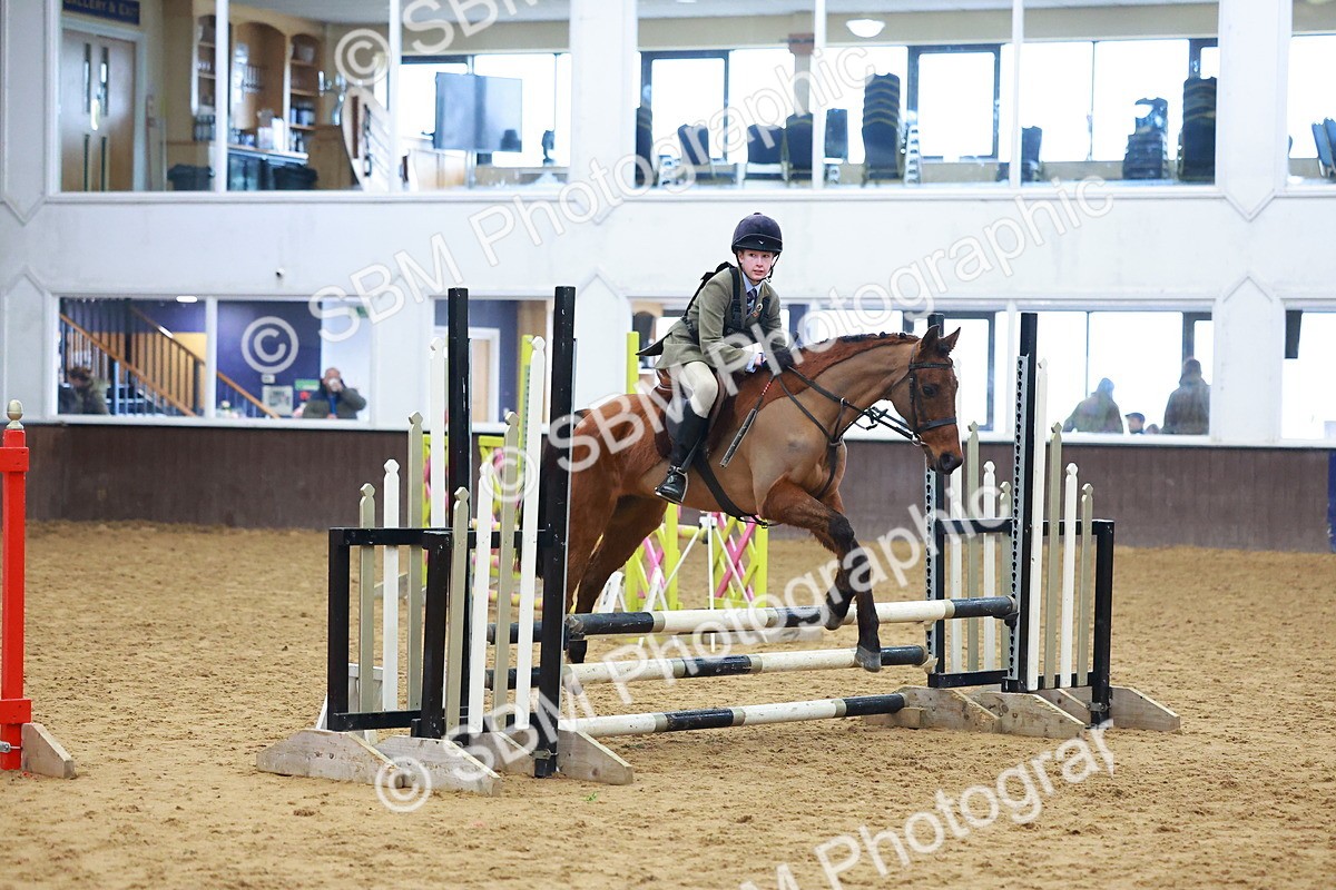 SBM_001328 - Class 21 - 70cm