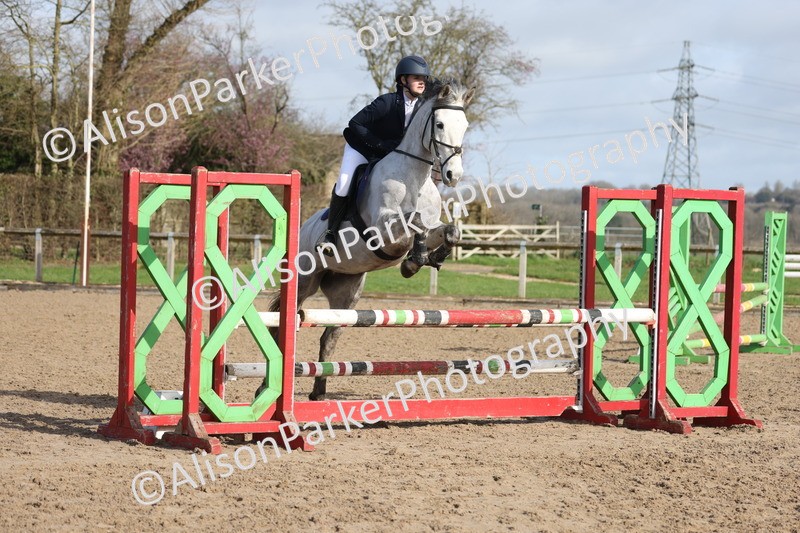 20260222-1193 - Class 4 - 90cm