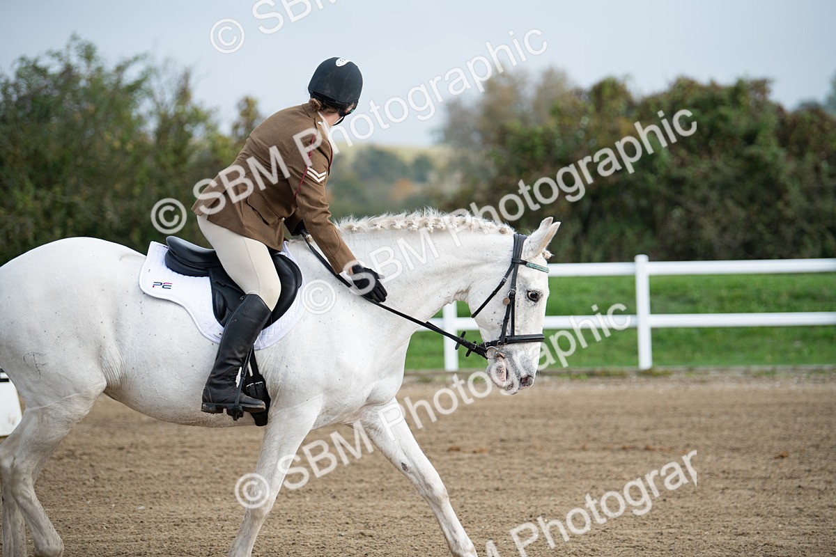 SBM_003527 - Introductory Test 3