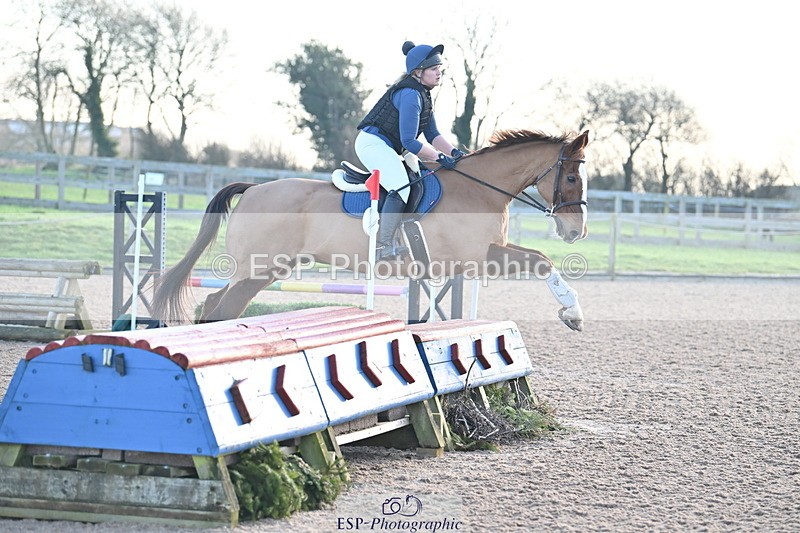 240107A-100131-00204 - AE 70cm