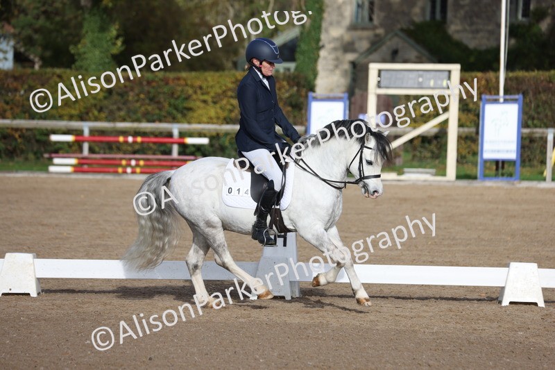 20251101-0233 - Class 2 - Prelim 1