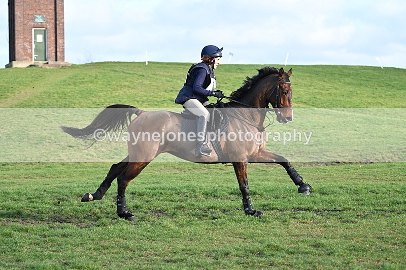 WJ7_0025 - Time 11:49 to 12:09