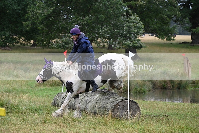 WJ7_9160 - Time at Water 11:53 to 12:23