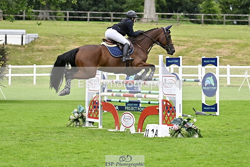 250613A-141740-02556 - Cls 4 Snr 1.20m Open