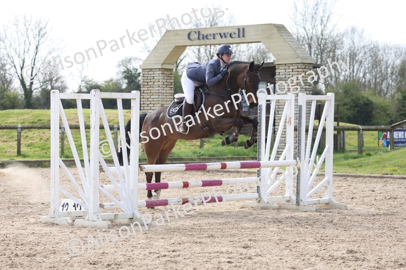 20260322-1168 - Class 3 - 80cm