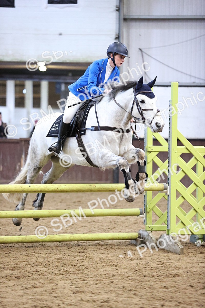 SBM_005254 - Class 3 - 80cm