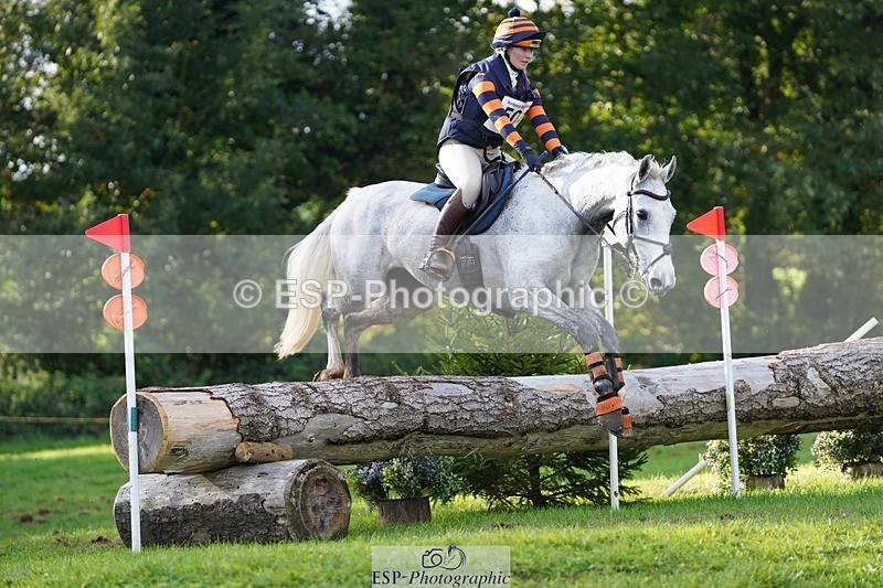 231021-154948-20262 - 504-CALYPSO'S.PRIDE-Letitia.Pickles-SC+XC