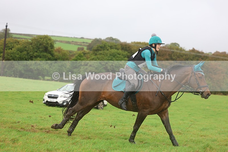 3E7A2041 - Class 4: 80cm: Box