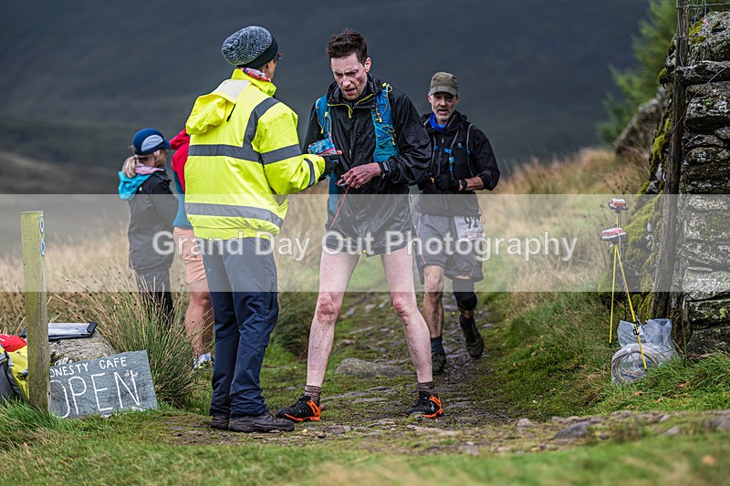 Old Crown Round-856 - Old Crown Round Fell Race Saturday 12th September 2026