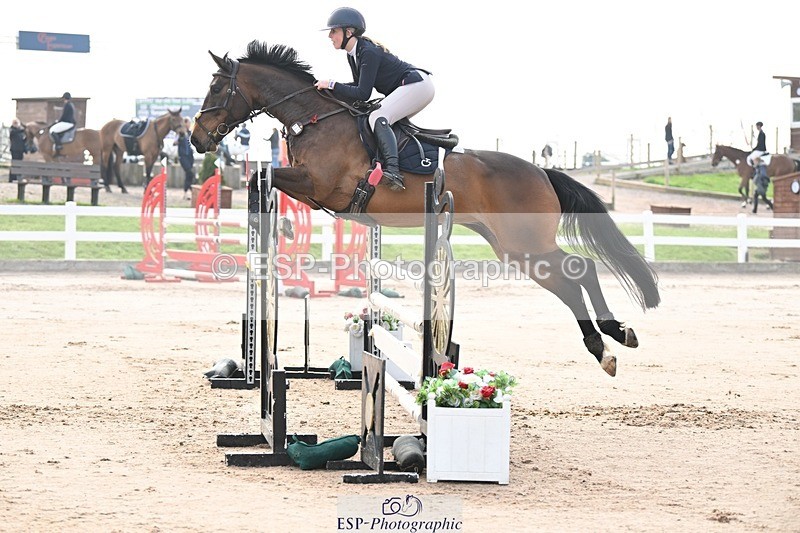 250424-092800-03585 - Cls 13 - 1 Star Bronze Tour