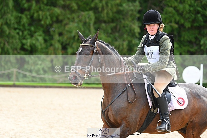 230826-114824-14956 - Jump Off