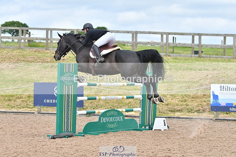 240609A-153107-06523 - Cls 20 National 1.30m Open