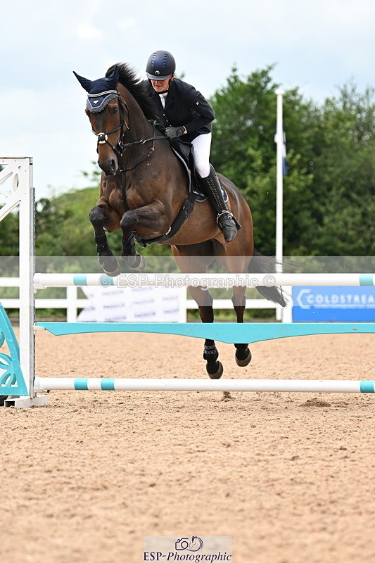 240726A-144332-01758 - Cls 10 95cm Amateur Qualifier