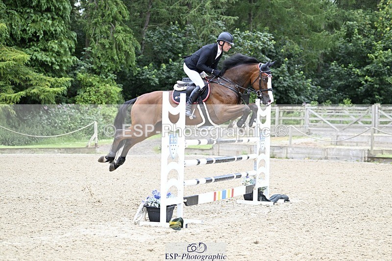 240707-151452-20963 - Cls 54 Foxhunter