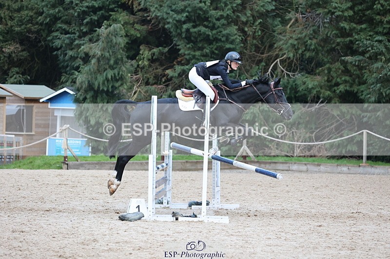 250209A-162108-02327 - 110cm