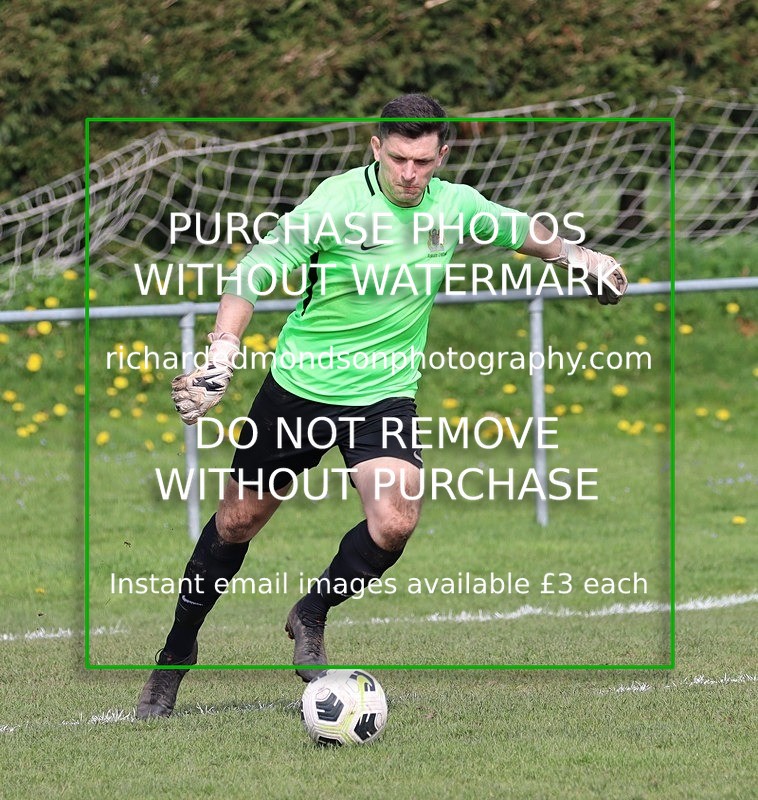 IMG_2876 - Kendal County v Askam Utd
