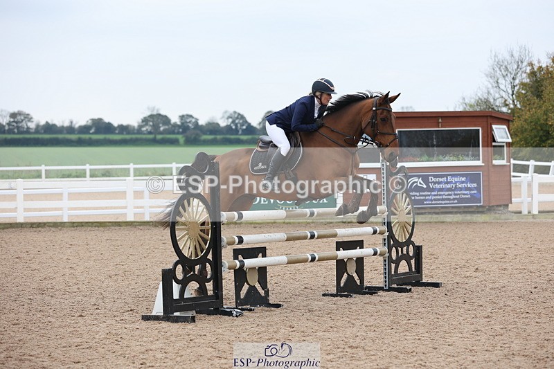 241101A-103224-01082 - FRI Cls 4 Snr 1.05m