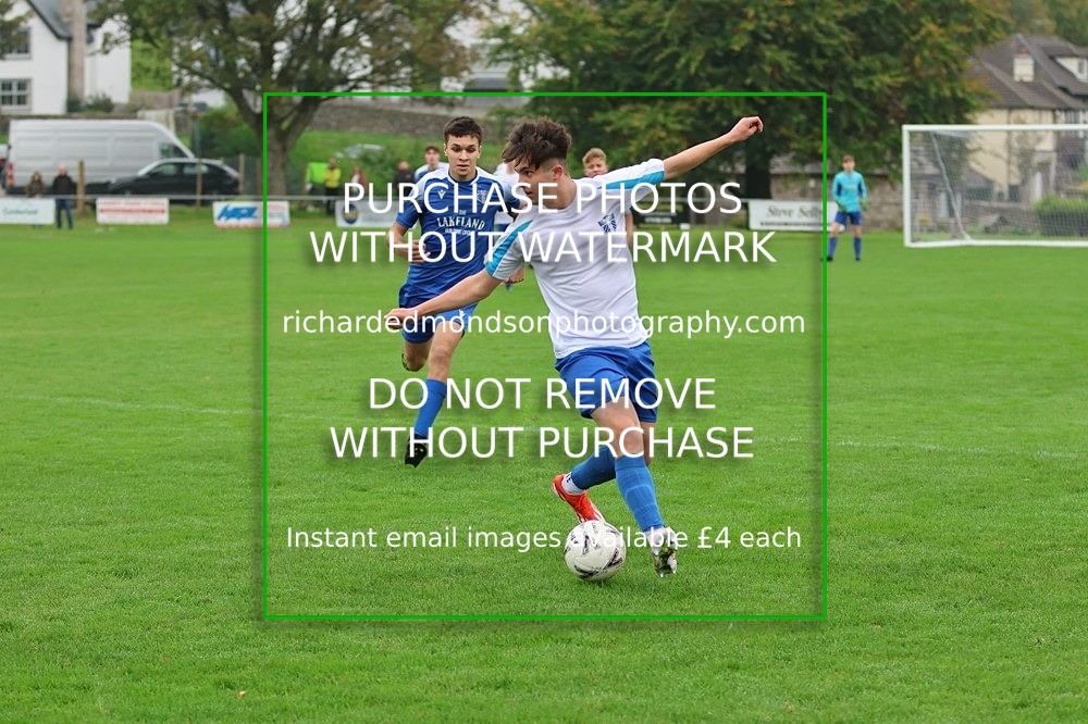 533A7685 - Wattsfield United under 16 (12/10/25)