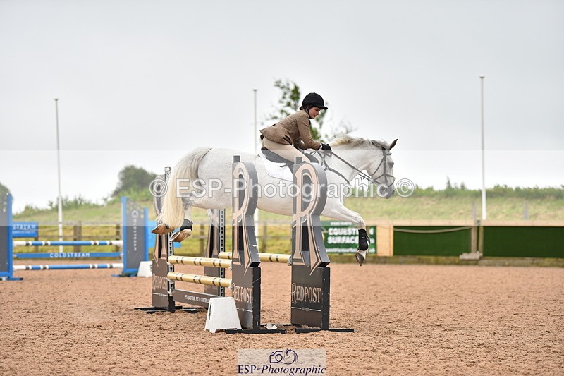 240528A-171428-00550 - 80cm