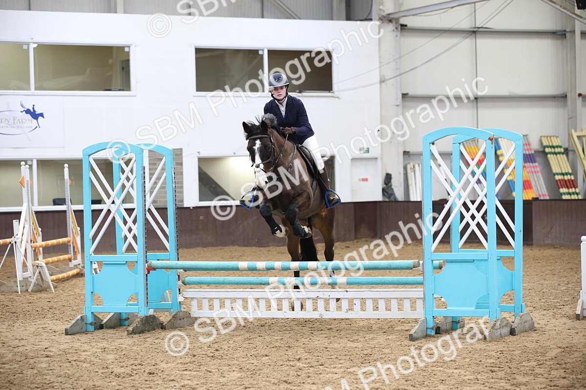 SBM_001412 - Class 5 - 80cm