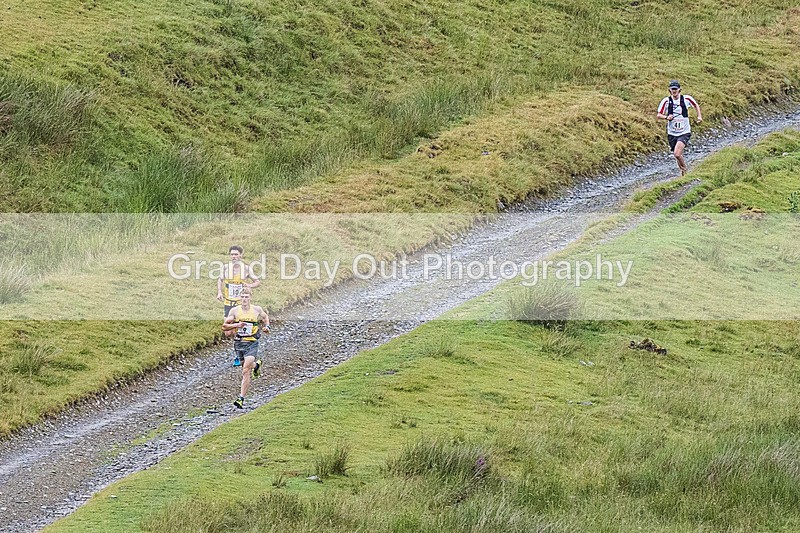Tebay-17 - Tebay Fell Race Wednesday 28th June 2023
